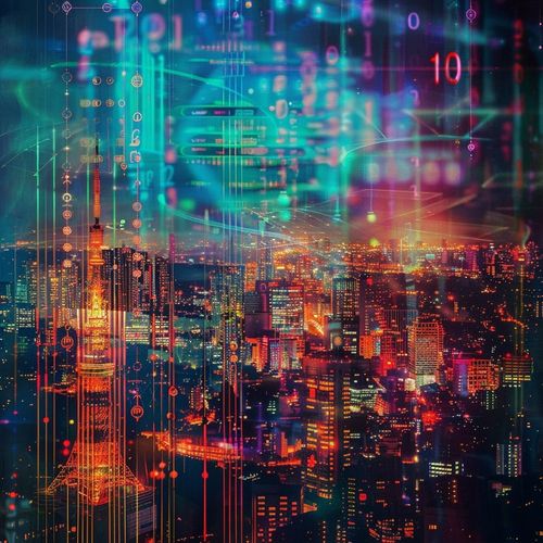 Изображение пресс-службы Ростелеком